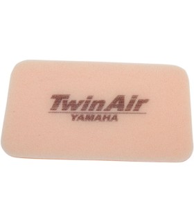 TWN AIR FILTER PW80