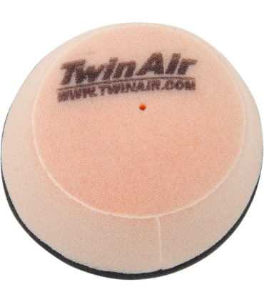 TWIN AIR FILTER DRZ400