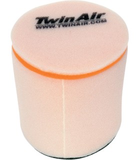 TWIN AIR FILTER 04 TRX450