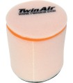 TWIN AIR FILTER 04 TRX450