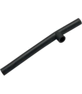 BREATHER HOSE E/G CARB