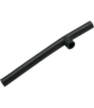 BREATHER HOSE E/G CARB