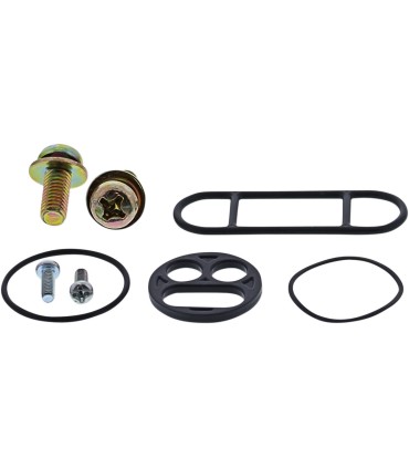 REBUILD KIT PETCOCK SUZ