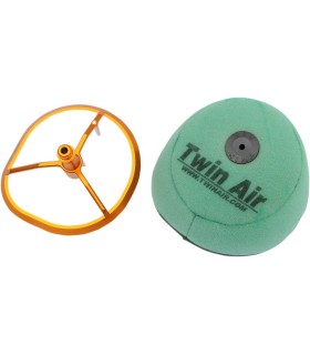 FILTER AIR PWR RMZ450