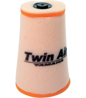 FILTER AIR REP PWR YFZ