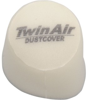 FILTER DUST CVR KX80/85