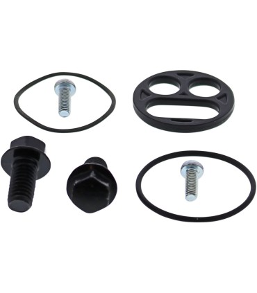 REBUILD KIT PETCOCK KAW