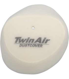 FILTER DUST CVR WR250/450