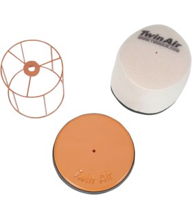 FILTER AIR PWR FLOW SUZ