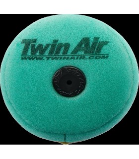 FILTER AIR PRE-OILED