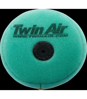 FILTER AIR PRE-OILED