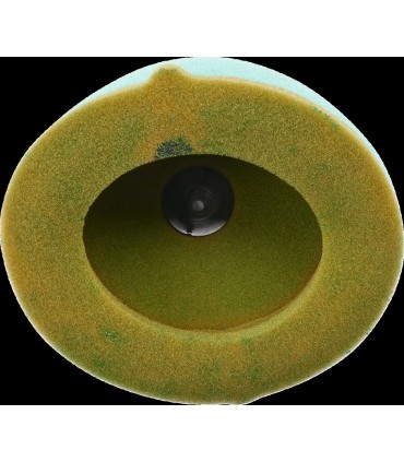 FILTER AIR PRE-OILED