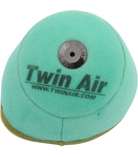 FILTER AIR PRE-OILED