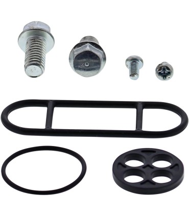 REBUILD KIT PETCOCK KAW