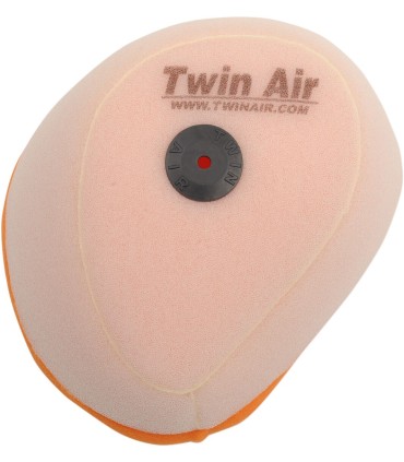 FILTER AIR KXF250/450