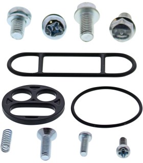 REBUILD KIT PETCOCK KAW