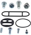 REBUILD KIT PETCOCK KAW