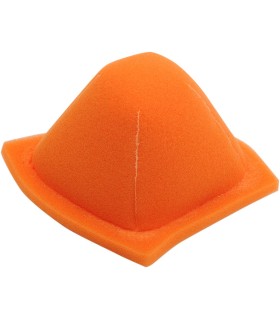 FILTER AIR LEM 50 R2/R3