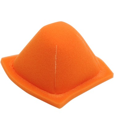 FILTER AIR LEM 50 R2/R3