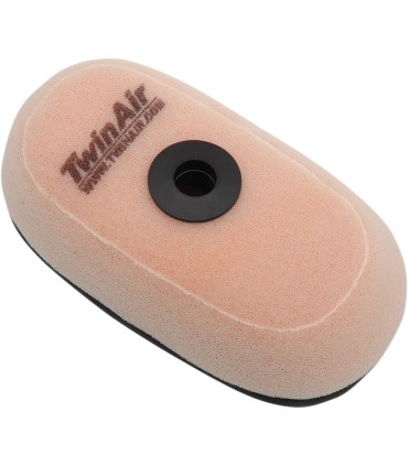 FILTER AIR XR200-650