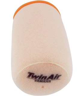 FILTER AIR 700 RAPTOR