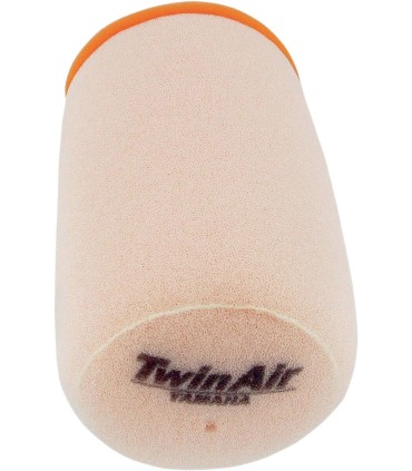 FILTER AIR 700 RAPTOR