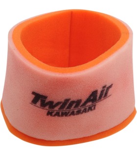 FILTER AIR BRUTE FORCE