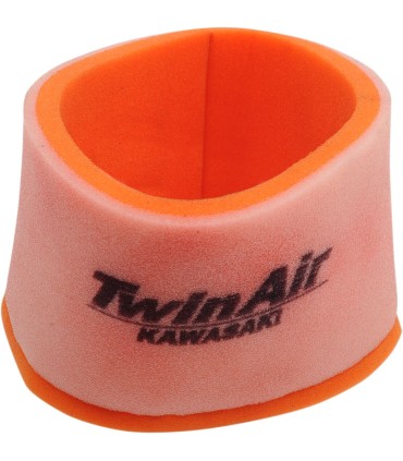 FILTER AIR BRUTE FORCE