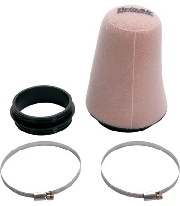 FILTER AIR 06 TRX450R