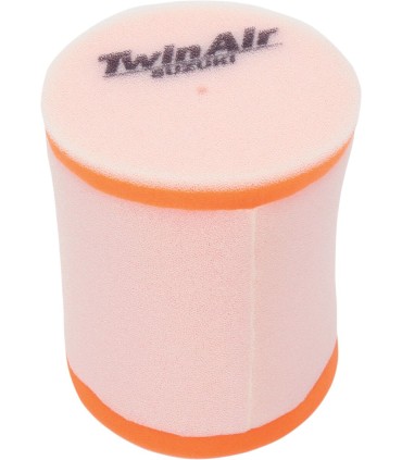 FILTER AIR 06 LTR450