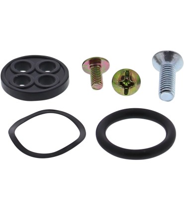 REBUILD KIT PETCOCK KAW