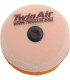 FILTER AIR CRF150R