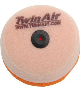 FILTER AIR CRF150R