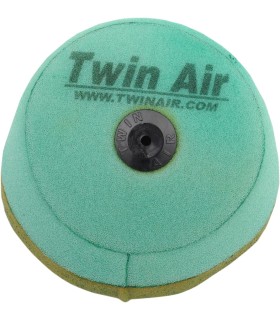 FILTER PREOILED CRF150R