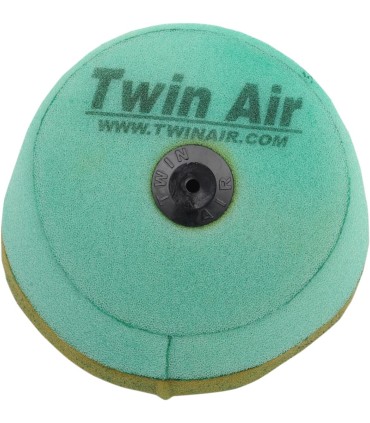 FILTER PREOILED CRF150R