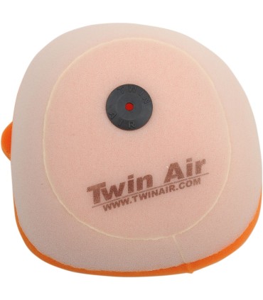 FILTER AIR KTM 125/525 07