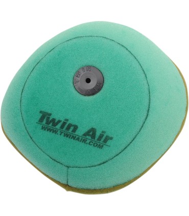 FILTER PREOILED KTM '07