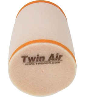 FILTER AIR KFX450 07-08