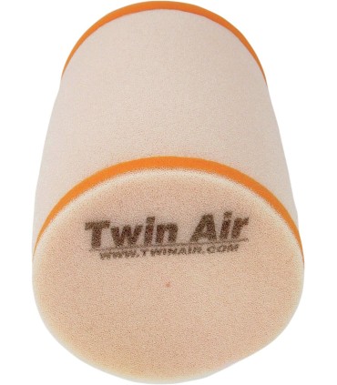 FILTER AIR KFX450 07-08