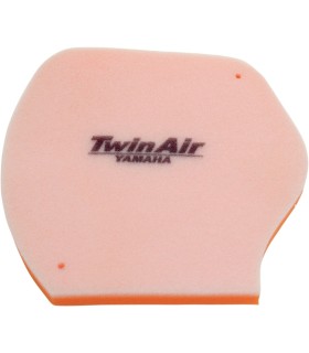 FILTER AIR GRIZZLY700