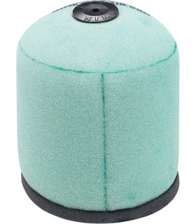 FILTER AIR PRE-OILED