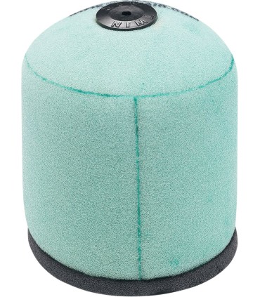 FILTER AIR PRE-OILED