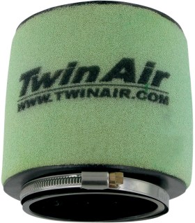 FILTER AIR PRE-OILED