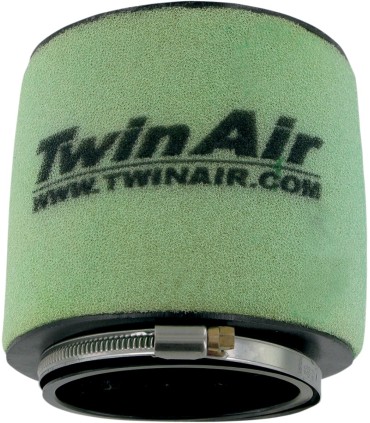 FILTER AIR PRE-OILED