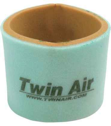 FILTER AIR PRE-OILED