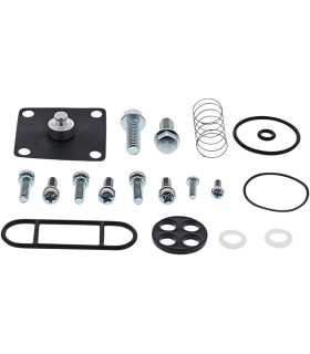 REBUILD KT PETCOCK AC/SUZ