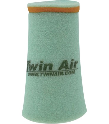 FILTER AIR PRE-OILED