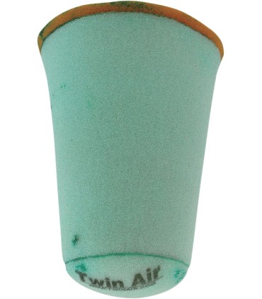 FILTER AIR PRE-OILED