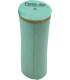FILTER AIR PRE-OILED