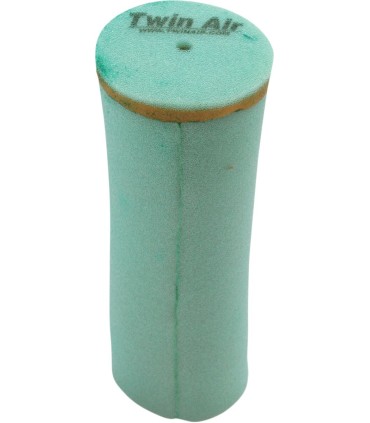 FILTER AIR PRE-OILED